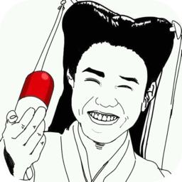 恶搞吐槽贴纸表情软件