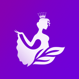 美妈心舍客户端