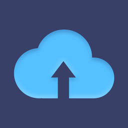 手机恢复备份客户端