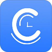 懒虫闹钟手机版