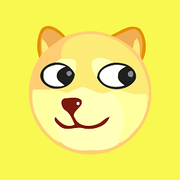 表情动图制作软件(改名斗图表情制作)