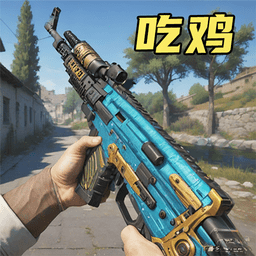 王牌突击队小游戏免广告版