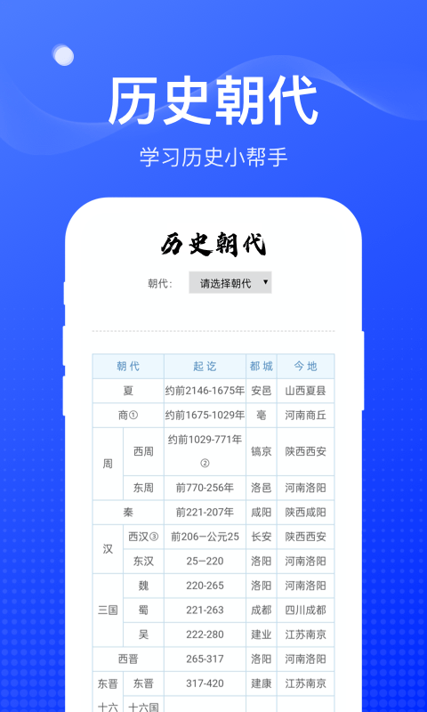 扫扫工具盒app