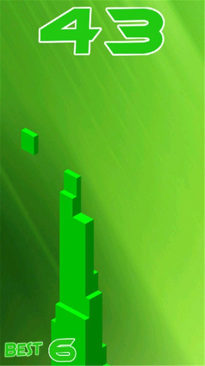 方块叠叠乐最新版