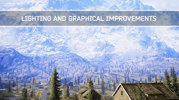 收回大逃杀游戏(retract)