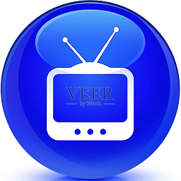 数字电视tv最新版本app