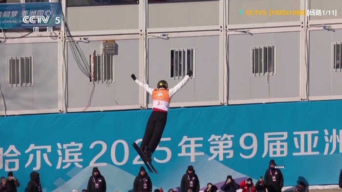 星云影视TV 星云影视免费下载