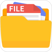 港城电子解压文件app