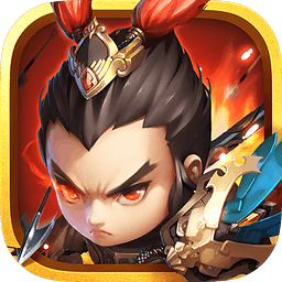 君临天下小米客户端