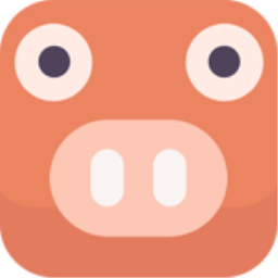 盒子叠叠乐手机游戏