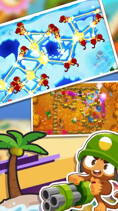 饥荒岛模拟器游戏