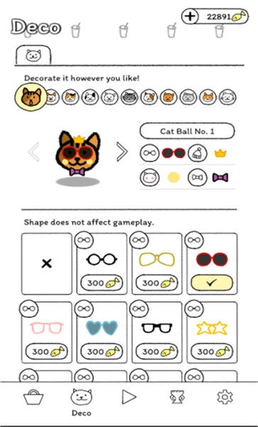 猫咪真的很可爱2手机版