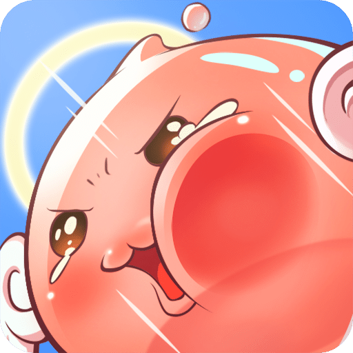 天天打波利九游最新版