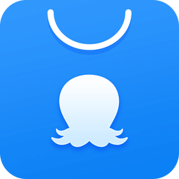 2345答题助手软件