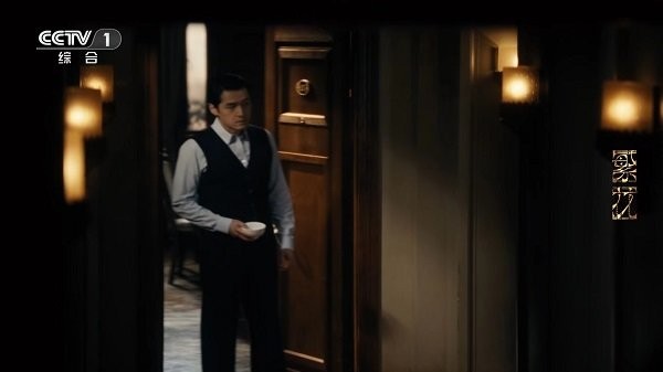 私人直播电视版