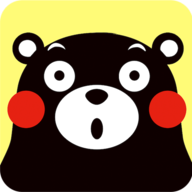 熊本熊叠叠乐手机版