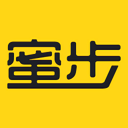 蜜步出行电动车