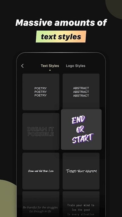 照片故事制作人软件