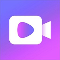 录屏录制视频软件