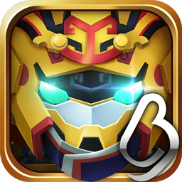 果宝特攻4无限钻石金币内购版