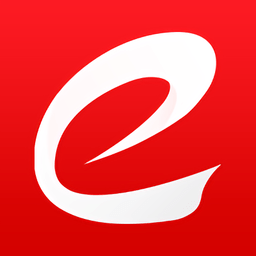 北京先锋e党建平台app