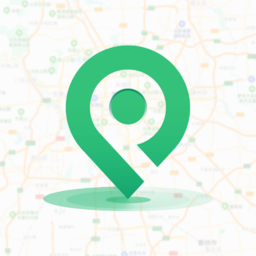 手机号定位宝app