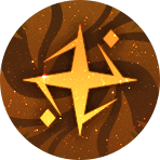 神之塔m职阶介绍