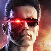 终结者2审判日大逃杀手游(终结战场)