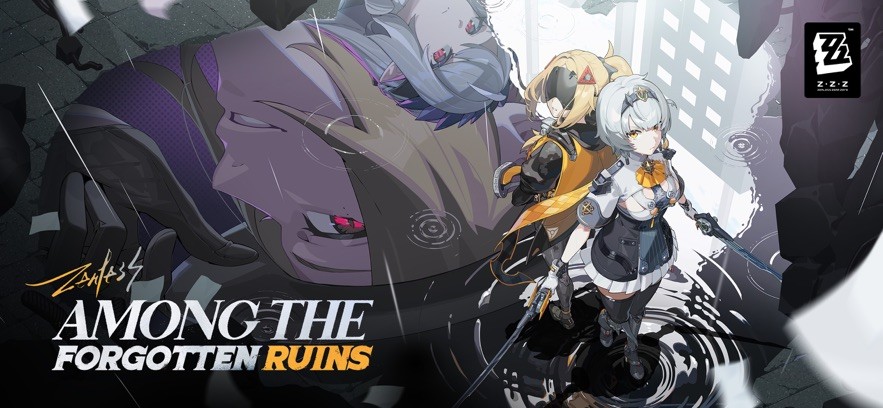 绝区零国际版下载