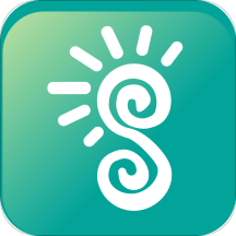 八方糖单词手机版