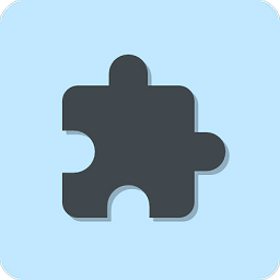 fox的magisk模块管理器app