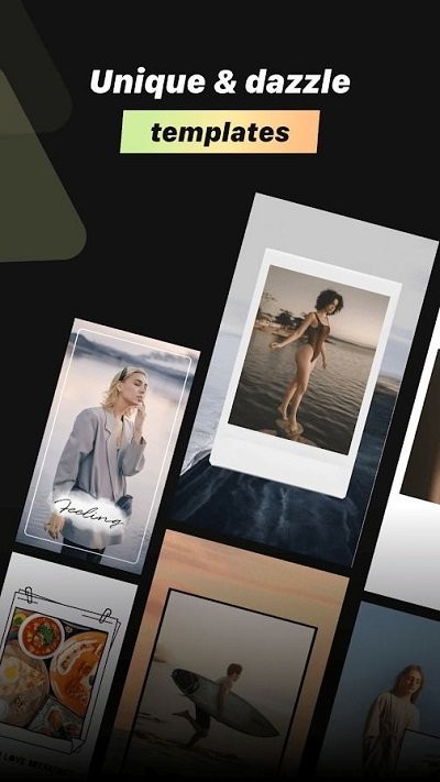 照片故事制作人软件