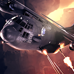 僵尸炮艇生存内置功能菜单最新版2025