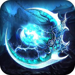 刀锋无双2百度最新版