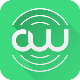 手机铃声之家客户端