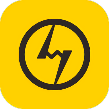 迈迈智行软件app