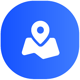 精细地图导航app