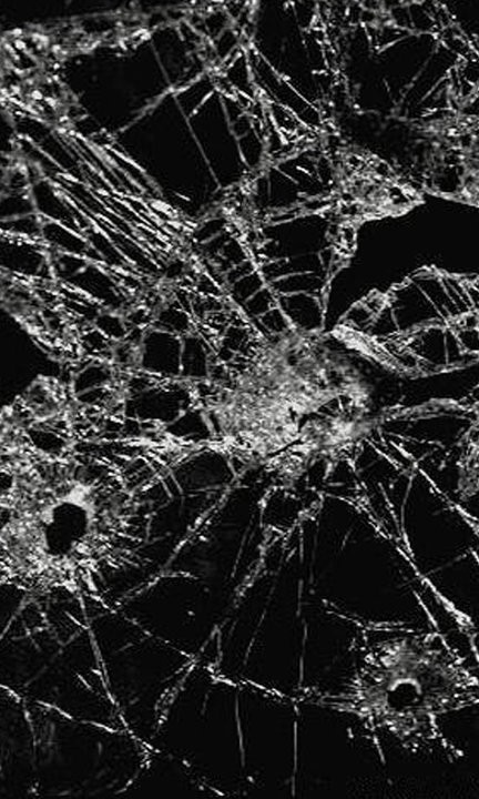 碎屏模拟器软件