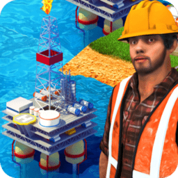 石油开采大亨最新版