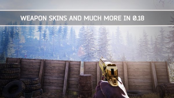 收回大逃杀游戏(retract)