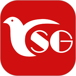 赛鸽头条搜鸽天下2025最新版