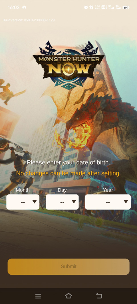 怪物猎人now国际服游戏攻略 怪物猎人now国际服游戏攻略