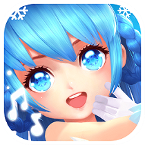 浪漫音速果盘客户端