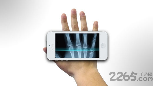 偷袭x计划手机软件