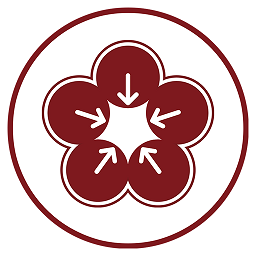 梅花书检在线书法字典平台app