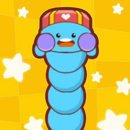 贪食蛇生存进化最新版