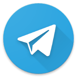 葫芦侠三楼自动发帖助手