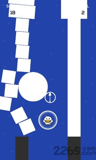 保护小可爱手机版