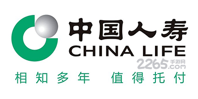 中国人寿app