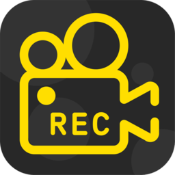 游戏录屏王app(又名手机录屏王)